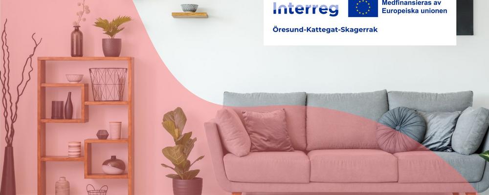 podcastförsättsblad med ett 