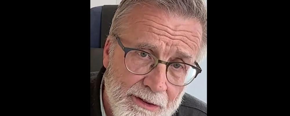 skärmklipp från svt håkan billig 