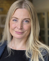 Lovisa Aijmer