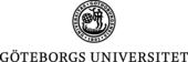 Göteborgs universitet