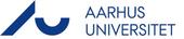 Aarhus universitet