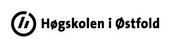 Högskolan i Östfold